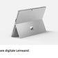 Microsoft Surface Pro 11, 13", Core Ultra 5, Intel Arc Graphics, 16GB, 256GB, Win 11 Pro, Platin